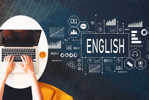 Inglês para o trabalho