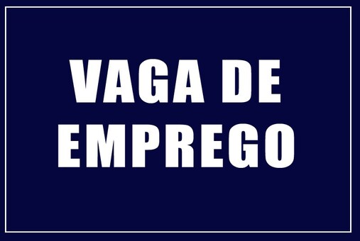 Prepare-se para  conseguir