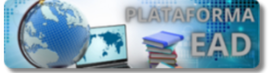 Cursos EAD Portugal